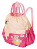 Baby Born Rugzak "BABY born Teddy" - vanaf 2 jaar