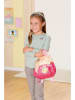 Baby Born Rucksack "BABY born Teddy" - ab 2 Jahren