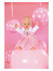 Baby Born Ubranko "BABY born Häschenkleid" dla lalek - 2+