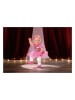 Baby Born Ubranko "BABY born Deluxe Ballerina" dla lalek - 2+