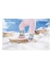 Baby Born Winterstiefel "BABY born" - ab 3 Jahren
