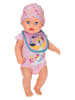 Baby Born Lätzchen "BABY born" - ab 3 Jahren - Überraschungsprodukt