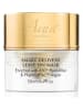 Aquamineral Leave-on-Maske "Smart Delivery", 50 ml