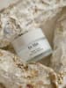 DR. SEA Olejek do twarzy "Free Mattifier - Dunaliella & Dead Sea Minerals" - 50 ml