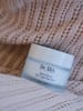 DR. SEA Olejek do twarzy "Free Mattifier - Dunaliella & Dead Sea Minerals" - 50 ml