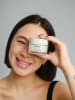 DR. SEA Olejek do twarzy "Free Mattifier - Dunaliella & Dead Sea Minerals" - 50 ml
