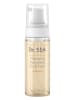 Reinigingsschuim "Mattifying Hamaelis - Azelaic Acid", 150 ml