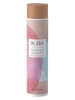DR. SEA Żel pod prysznic "Moisturising - "Mandarin - Ylang - Ylang - Lemon" - 300 ml
