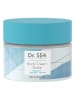 DR. SEA Krem do ciała "Bergamot - Patchouli - Jasmine" - 250 ml