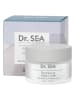 DR. SEA Krem na noc "Revitalizing - MG Relax & Vitamin A, E" - 50 ml