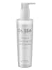 DR. SEA Mineralny żel oczyszczającey do twarzy "Face & Eye Area - Vitamin E" - 200 ml