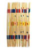 The Home Deco Kids Mikado-spel - vanaf 5 jaar