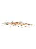 The Home Deco Kids Mikado-spel - vanaf 5 jaar