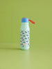 Rice Isoleerfles turquoise - 500 ml