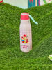 Rice Isolierflasche in Rosa - 500 ml