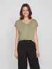 Vila Shirt kaki