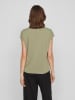 Vila Shirt kaki