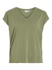 Vila Shirt kaki
