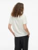 Vila Shirt wit
