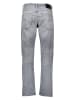 G-Star 3301 Straight