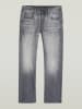 G-Star Jeans - Regular fit - in Grau