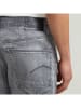 G-Star Jeans - Regular fit - in Grau