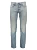 G-Star Spijkerbroek - regular fit - lichtblauw