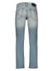 G-Star Spijkerbroek - regular fit - lichtblauw