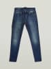 G-Star Jeans "Lancet" - Skinny fit - in Dunkelblau