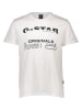 G-Star Shirt wit