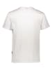 G-Star Shirt wit