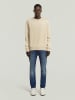 G-Star Sweatshirt beige