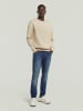G-Star Sweatshirt beige
