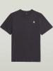G-Star Shirt in Anthrazit