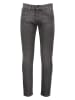 G-Star Jeans - Slim fit - in Anthrazit