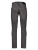 G-Star Jeans - Slim fit - in Anthrazit