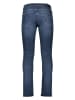 G-Star Jeans - Slim fit - in Dunkelblau