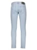 G-Star Dżinsy - Slim fit - w kolorze błękitnym