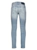 G-Star Spijkerbroek - slim fit - lichtblauw