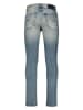G-Star Jeans - Slim fit - in Blau