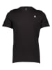 G-Star 2-delige set: shirts kaki/zwart