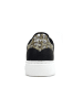 Levi´s Sneakersy "Evelyn" w kolorze czarnym