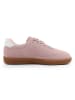 Levi's Sneakers "Jackson" lichtroze
