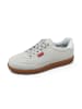 Levi's Sneakers "Jackson" grijs