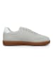 Levi´s Sneakers "Jackson" grijs