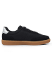 Levi´s Sneakers "Tampa" in Schwarz
