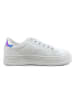 Levi´s Sneakers "Tampa" in Weiß