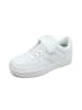 Levi´s Sneakers "New Union" wit