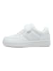 Levi´s Sneakers "New Union" wit