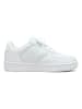 Levi´s Sneakers "New Union" wit